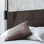 Cosmopolite Nieuwpoort-bad 호텔 4*