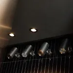Hotel Cosmopolite Nieuwpoort-bad
