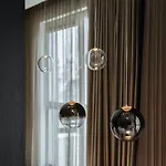Cosmopolite Nieuwpoort-bad 4* Nieuwpoort