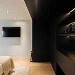 Cosmopolite Nieuwpoort-bad 4* Nieuwpoort