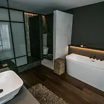 Cosmopolite Nieuwpoort-bad 4* 니우포르트