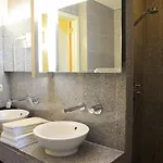 Hotel Cosmopolite Nieuwpoort-bad Nieuwpoort