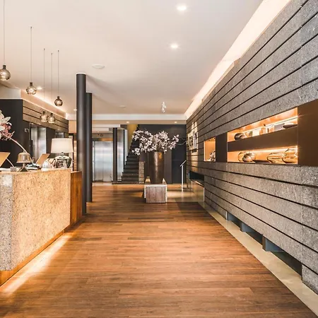 Cosmopolite Nieuwpoort-bad 니우포르트