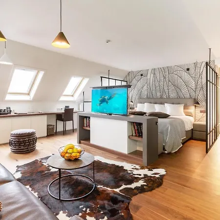 Cosmopolite Nieuwpoort-bad