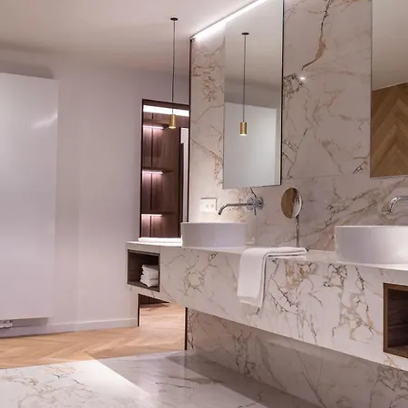 Cosmopolite Nieuwpoort-bad 호텔