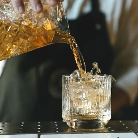 Cosmopolite Nieuwpoort-bad 호텔 4*