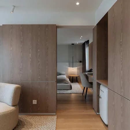 Cosmopolite Nieuwpoort-bad