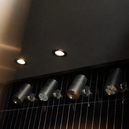 호텔 Cosmopolite Nieuwpoort-bad