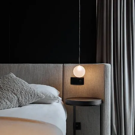 Cosmopolite Nieuwpoort-bad