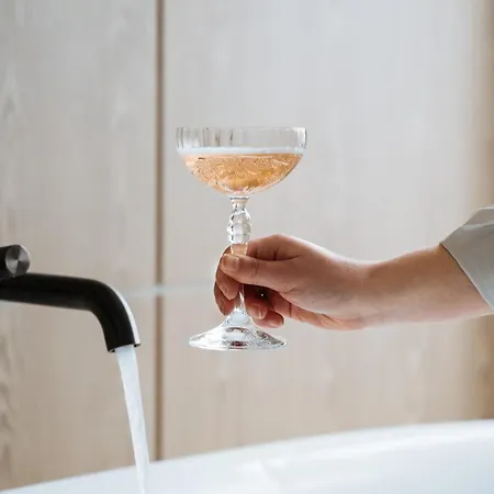 Cosmopolite Nieuwpoort-bad