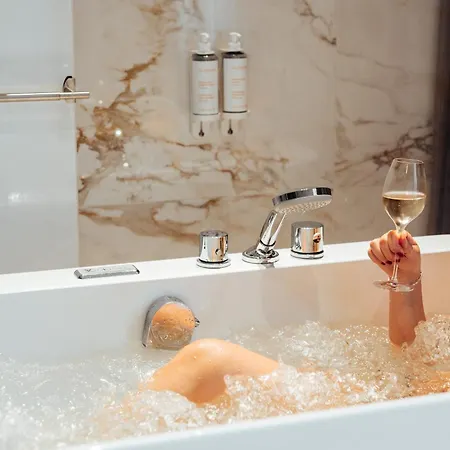 Cosmopolite Nieuwpoort-bad 호텔 니우포르트