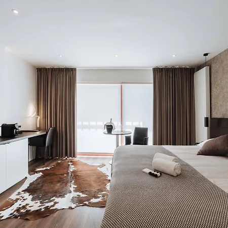 Cosmopolite Nieuwpoort-bad Nieuwpoort