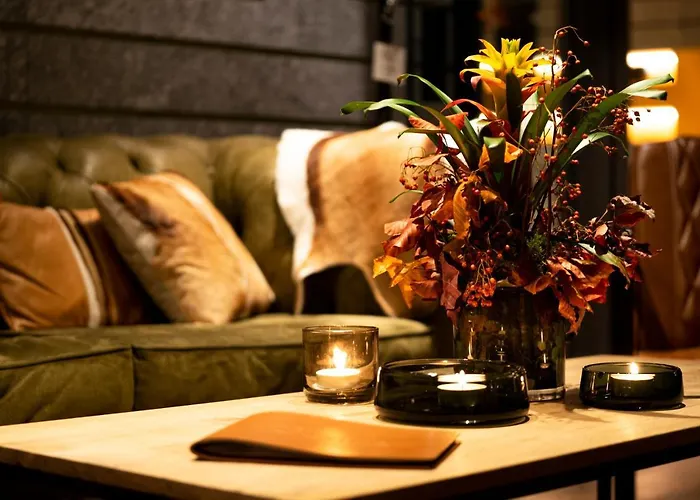 Cosmopolite Nieuwpoort-bad Nieuport