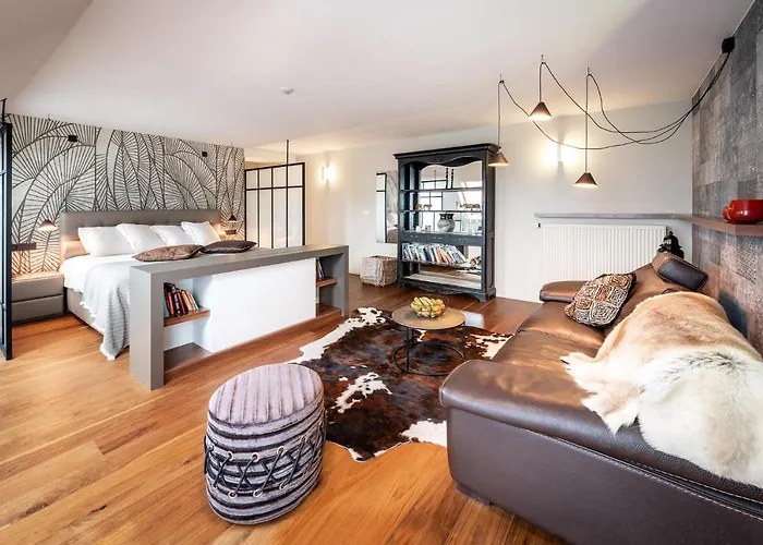 Cosmopolite Nieuwpoort-bad 호텔 4*