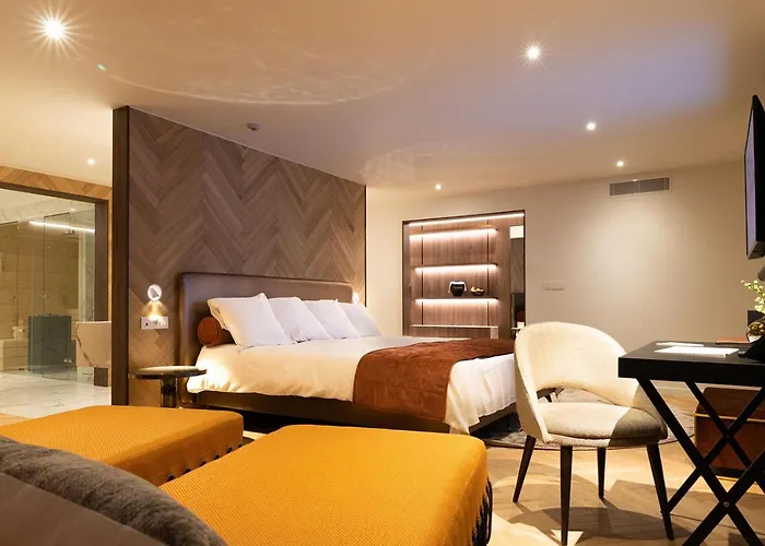 Hotel Cosmopolite Nieuwpoort-bad