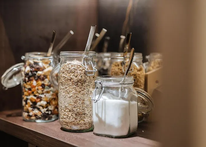 호텔 Cosmopolite Nieuwpoort-bad 4*