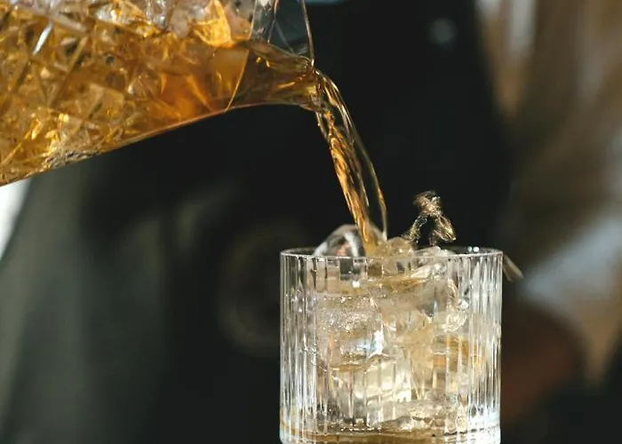 Cosmopolite Nieuwpoort-bad Hotel 4*