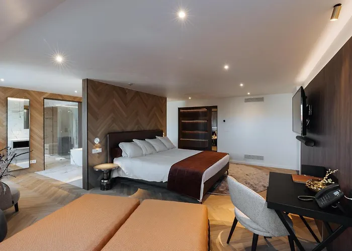 Cosmopolite Nieuwpoort-bad 호텔 니우포르트