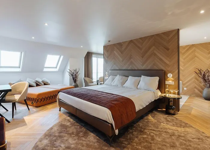 Cosmopolite Nieuwpoort-bad