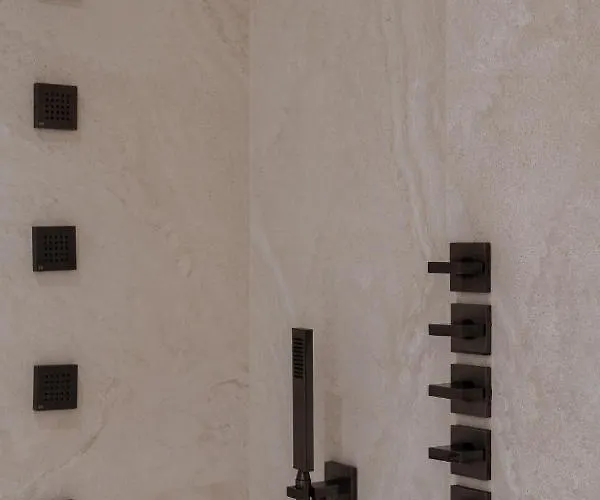 Hotel Cosmopolite Nieuwpoort-bad Nieuport