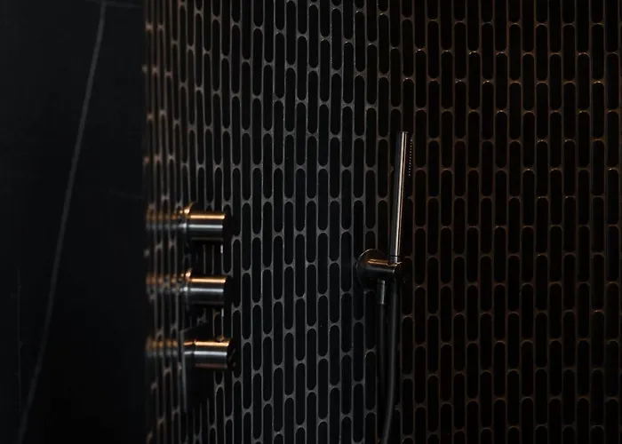 Cosmopolite Nieuwpoort-bad Nieuport