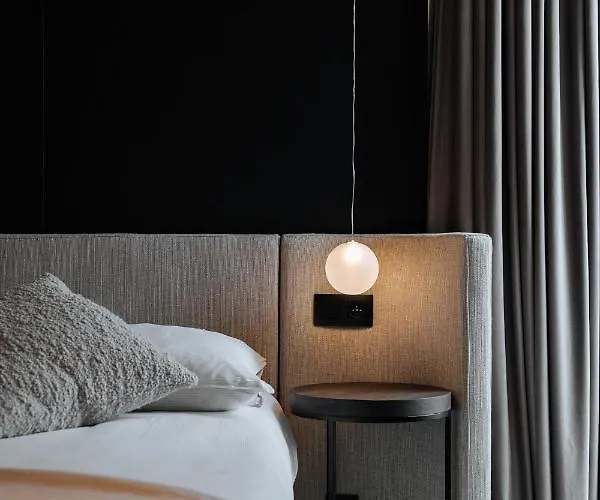 Cosmopolite Nieuwpoort-bad