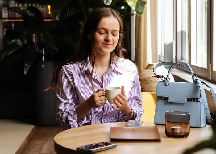 Cosmopolite Nieuwpoort-bad Nieuport